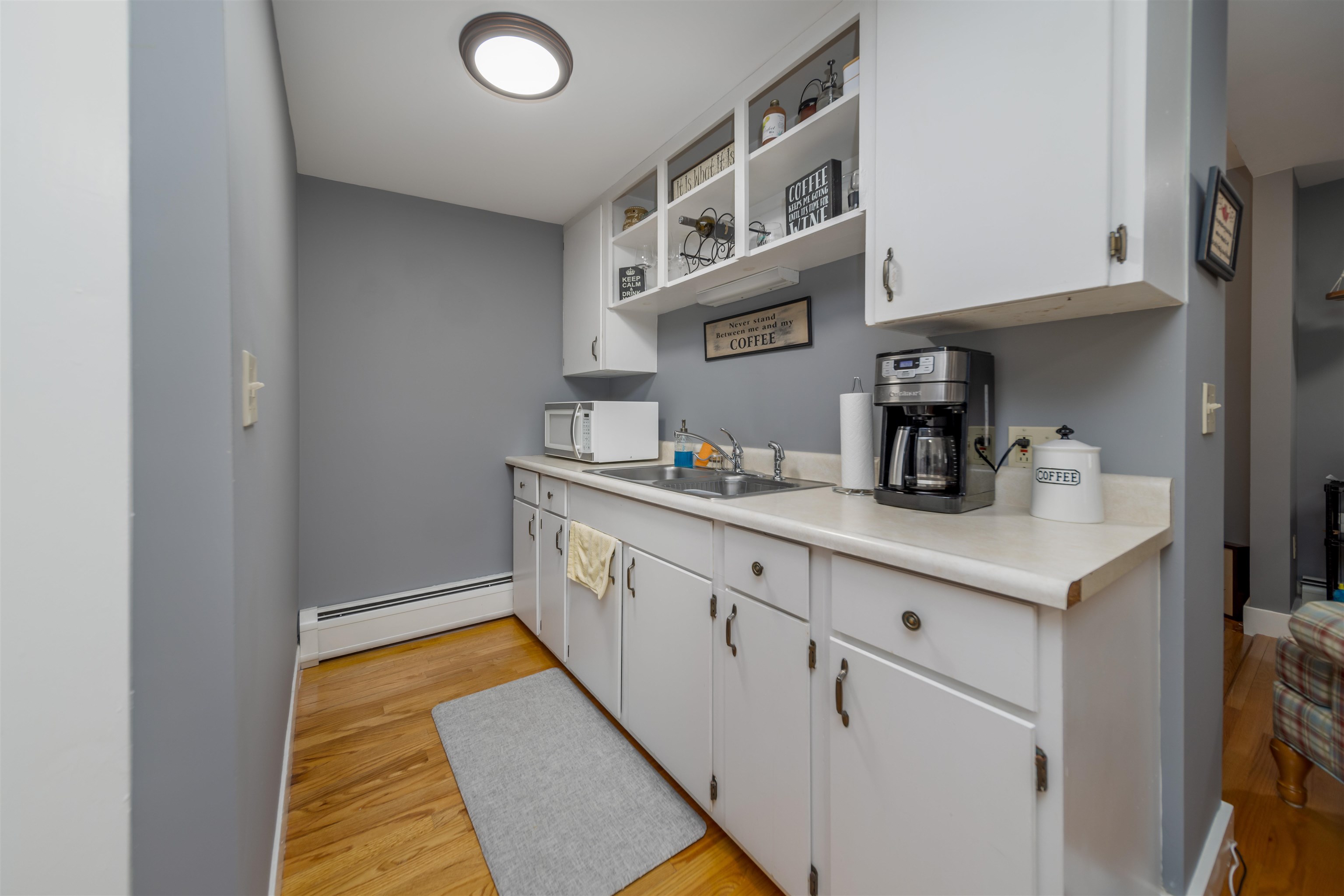 24 Eldridge Street, Unit 13 Lebanon, NH 03766 - Photo 7 of 37