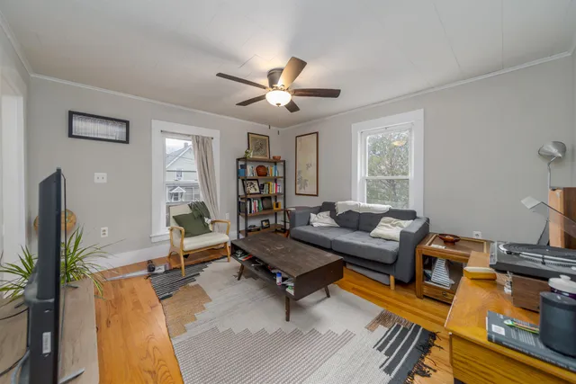 $600,000 | 24 Eldridge Street, Unit 13, Lebanon, NH 03766