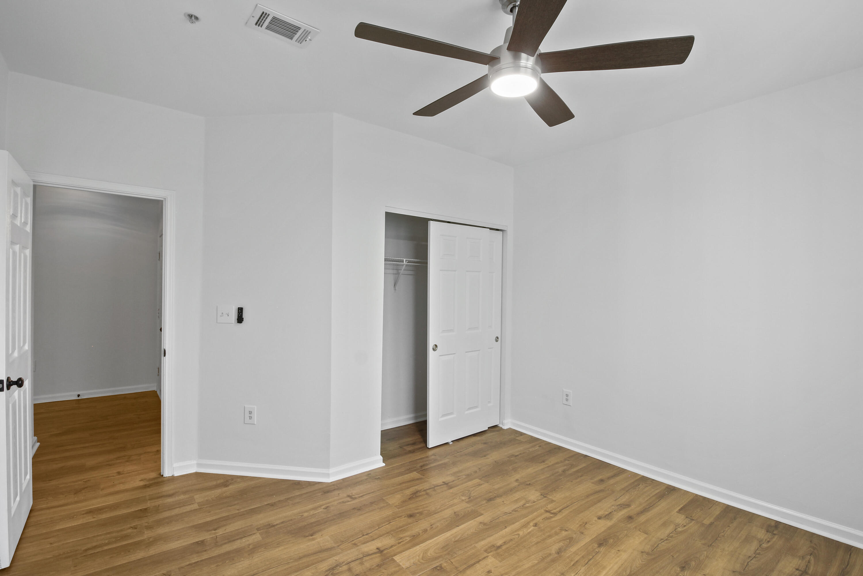 2033 Chatelain Way Mount Pleasant, SC 29464 - Photo 16 of 25 2033_16