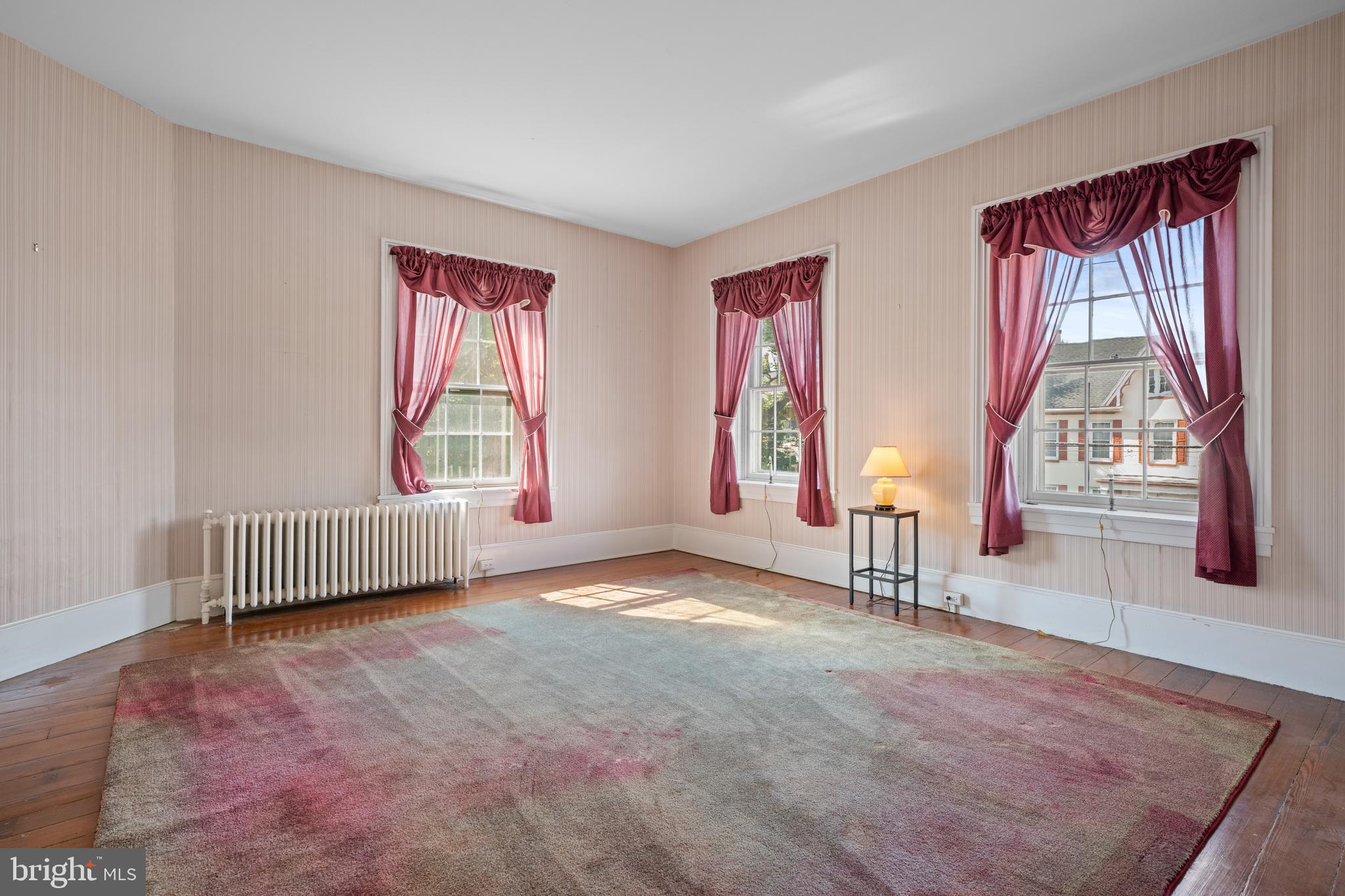 99 West Broadway Salem, NJ 08079 - Photo 33 of 56