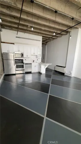 $354,900 | 312 West 5th Street, Unit 519, Los Angeles, CA 90013