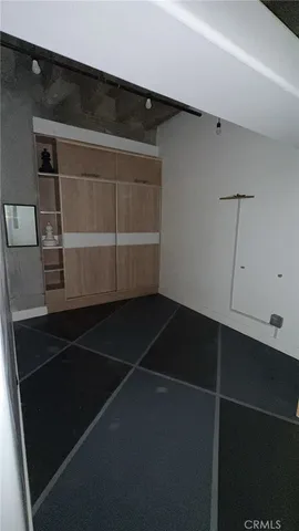 $354,900 | 312 West 5th Street, Unit 519, Los Angeles, CA 90013