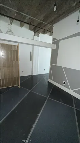 $354,900 | 312 West 5th Street, Unit 519, Los Angeles, CA 90013