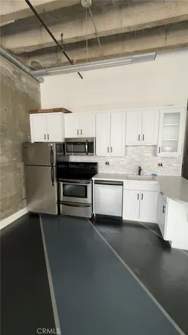 $354,900 | 312 West 5th Street, Unit 519, Los Angeles, CA 90013