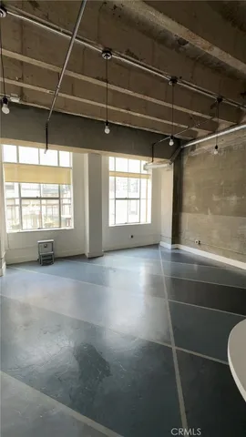 $354,900 | 312 West 5th Street, Unit 519, Los Angeles, CA 90013