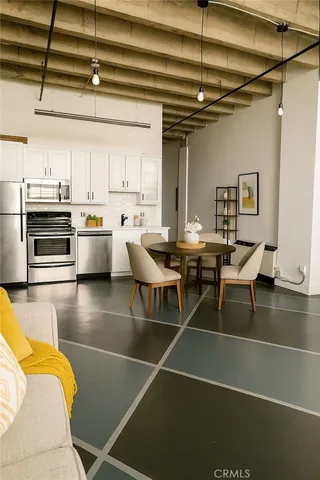 $354,900 | 312 West 5th Street, Unit 519, Los Angeles, CA 90013