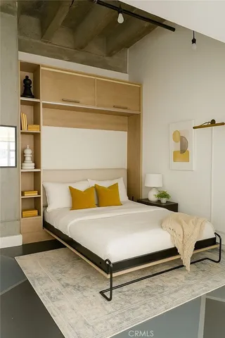 $354,900 | 312 West 5th Street, Unit 519, Los Angeles, CA 90013