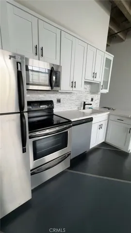 $354,900 | 312 West 5th Street, Unit 519, Los Angeles, CA 90013