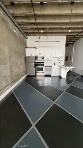 $354,900 | 312 West 5th Street, Unit 519, Los Angeles, CA 90013