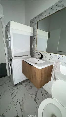 $354,900 | 312 West 5th Street, Unit 519, Los Angeles, CA 90013