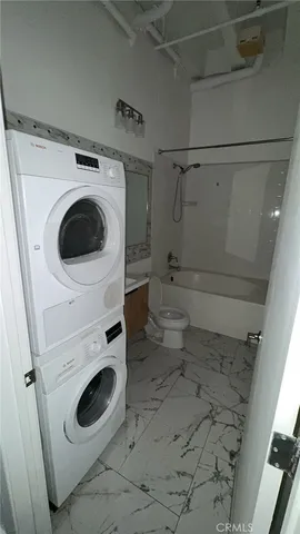 $354,900 | 312 West 5th Street, Unit 519, Los Angeles, CA 90013