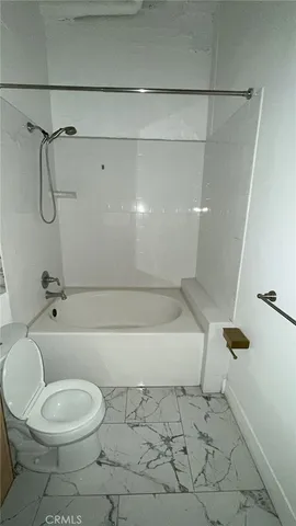 $354,900 | 312 West 5th Street, Unit 519, Los Angeles, CA 90013