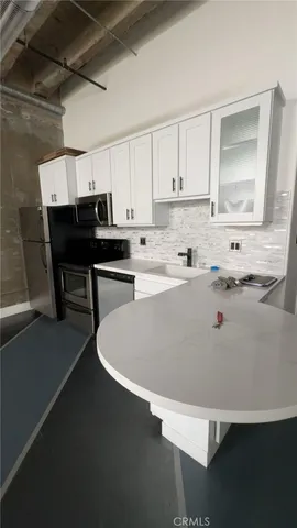 $354,900 | 312 West 5th Street, Unit 519, Los Angeles, CA 90013