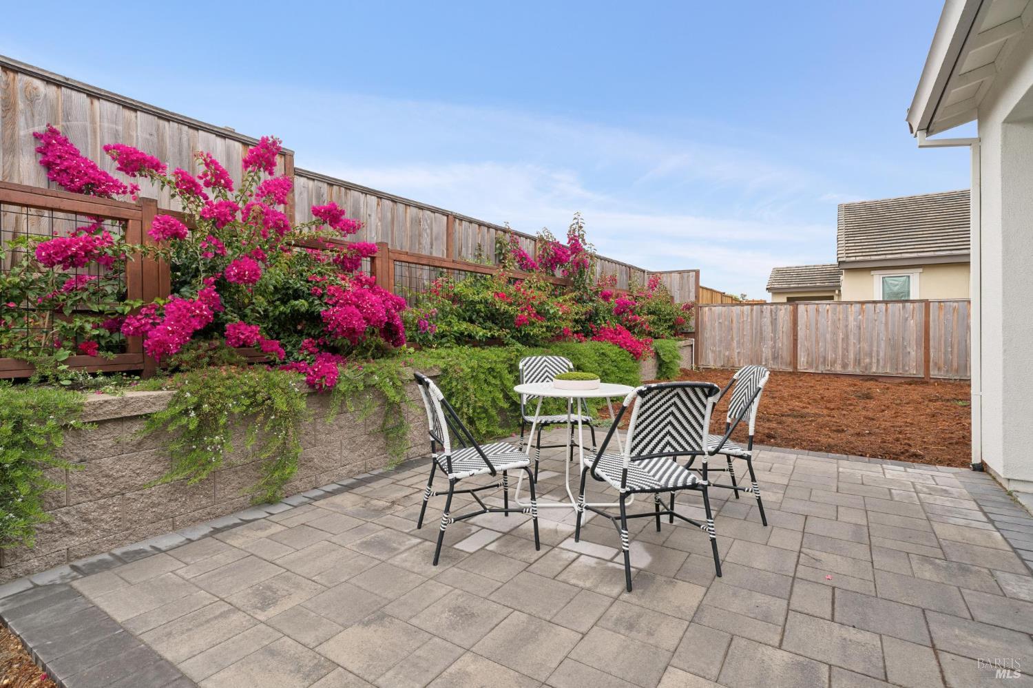 6232 Olympic Place Rohnert Park, CA 94928 - Photo 59 of 78 Gallery Image 59