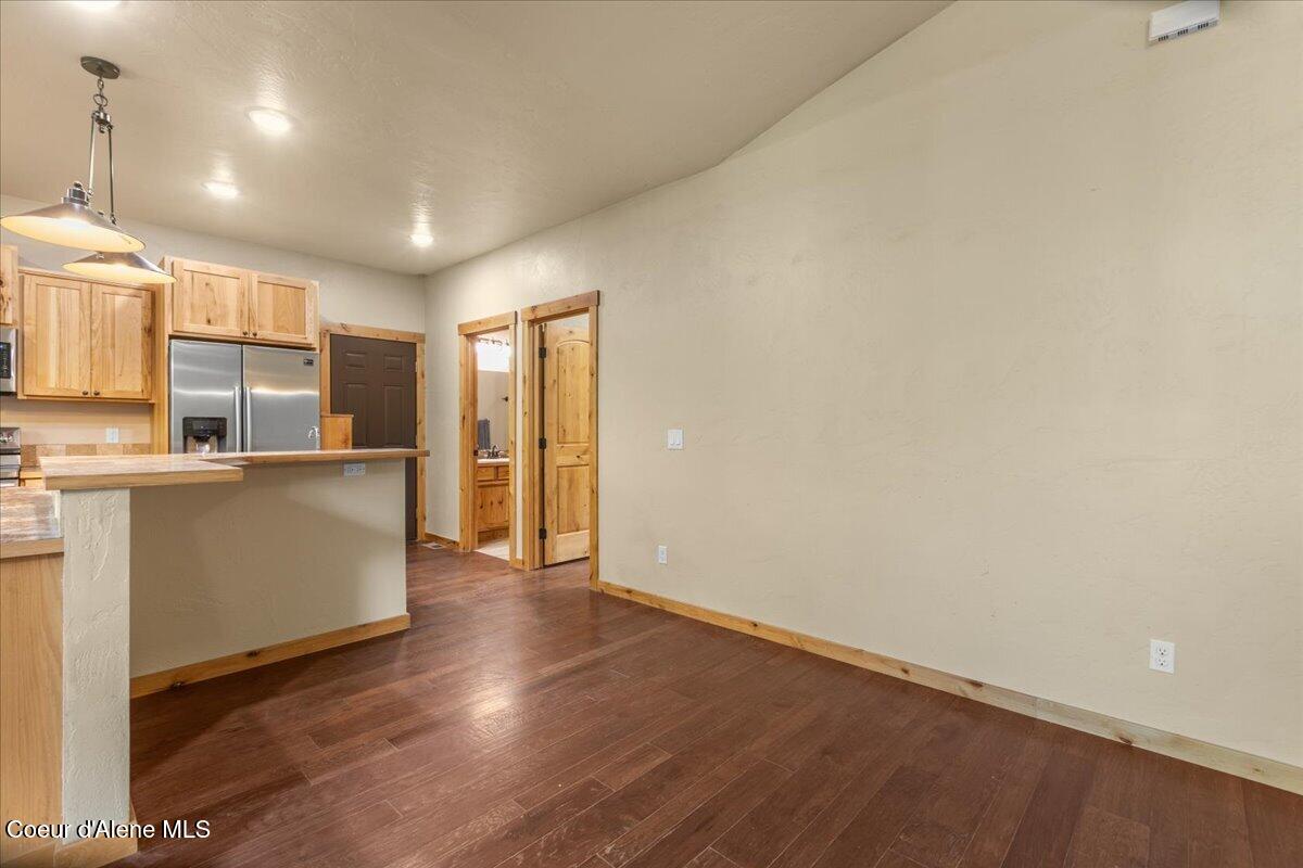 17727 South Bull Run Road Cataldo, ID 83810 - Photo 15 of 72 17-17727 S Bull Run Rd_RedHogMedia