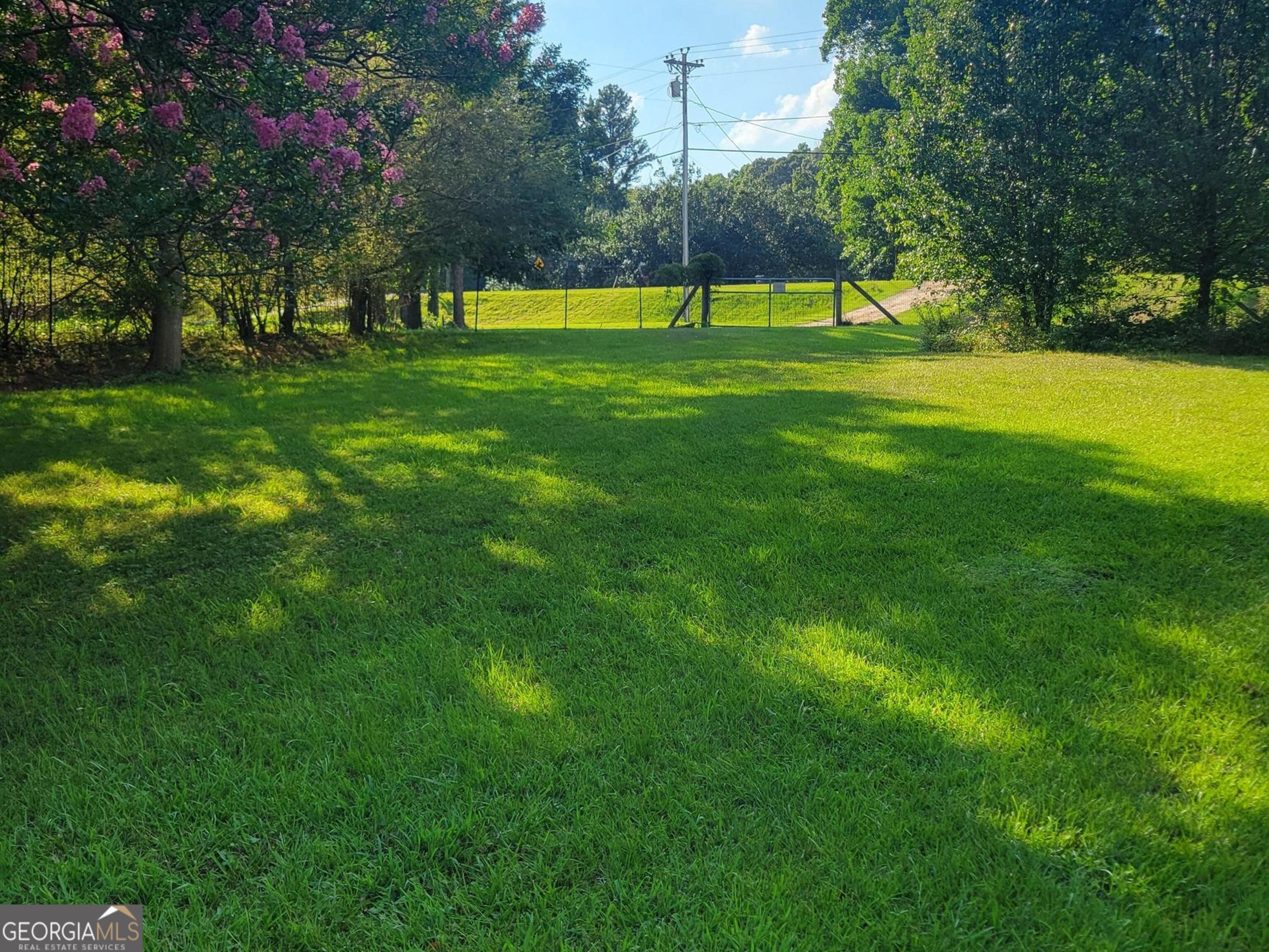 5043 Old West Point Road LaGrange, GA 30240 - Photo 28 of 35