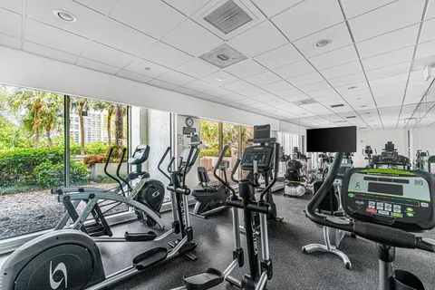 $3,195,000 | 4201 North Ocean Boulevard, Unit 1801, Boca Raton, FL 33431
