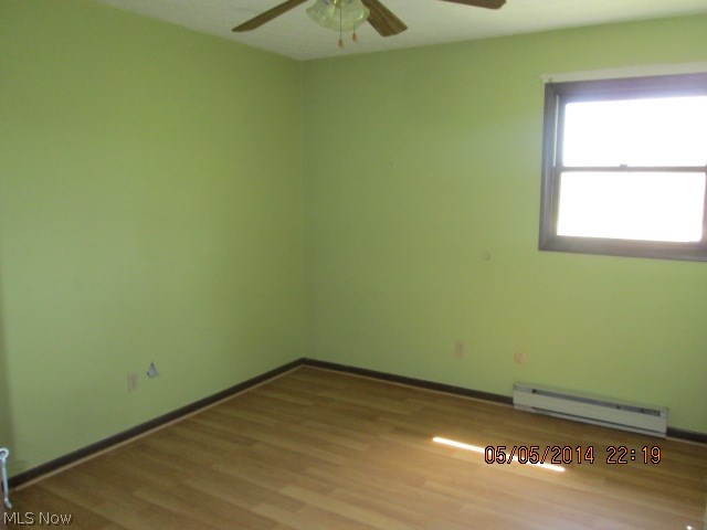 4050 Beat Road Litchfield, OH 44253 - Photo 15 of 20 Gallery Image 15