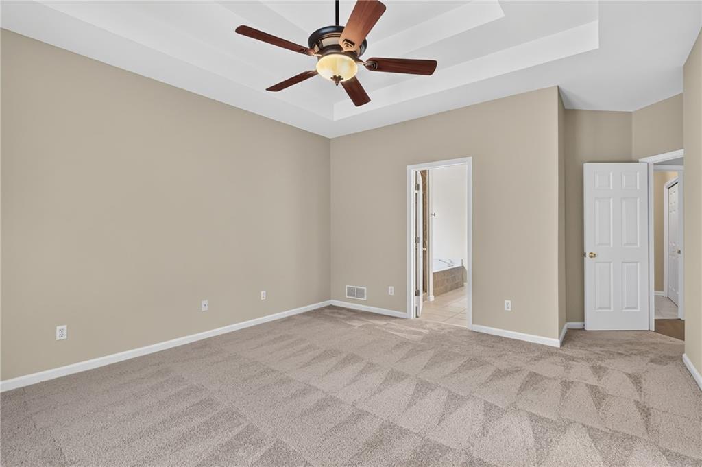 634 Steels Bridge Road Canton, GA 30114 - Photo 15 of 44