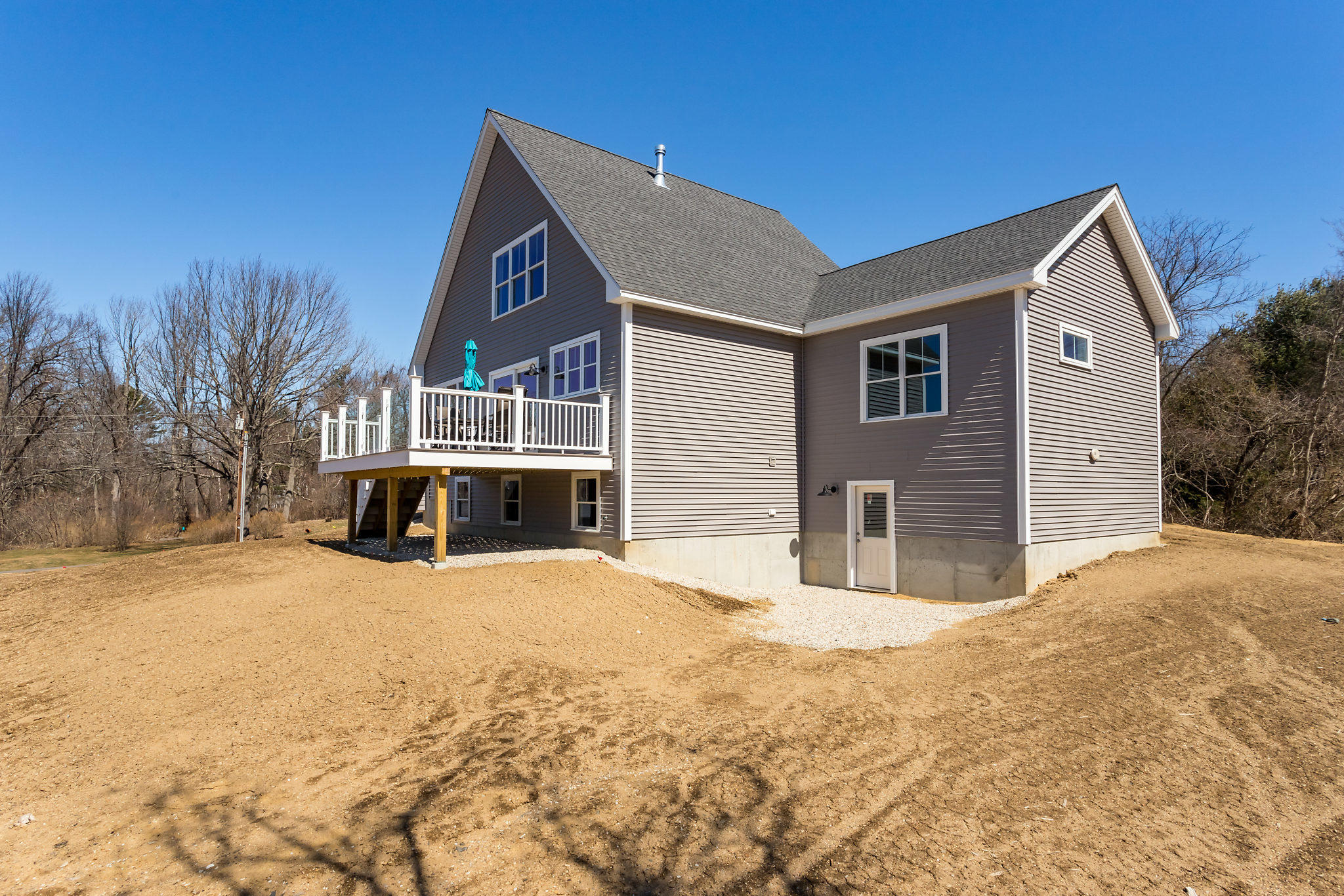 21 Hiltons Run, Unit 21 Kittery Point, ME 03905 - Photo 4 of 34 2019_04_04 21HiltonsRun-009-SMALL