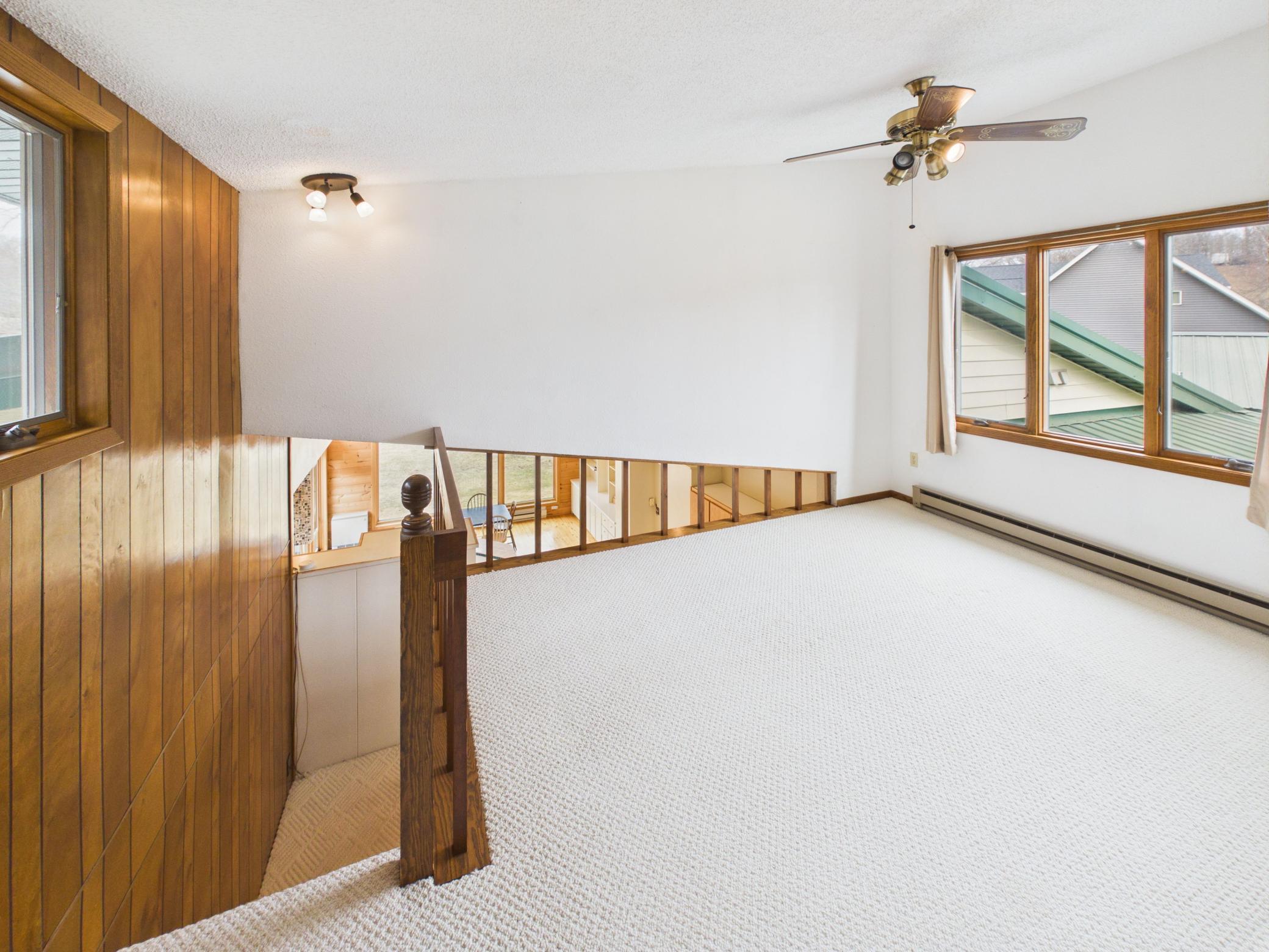 43801 Sylvia Valley Road Melrose, MN 56352 - Photo 41 of 61 Gallery Image 41