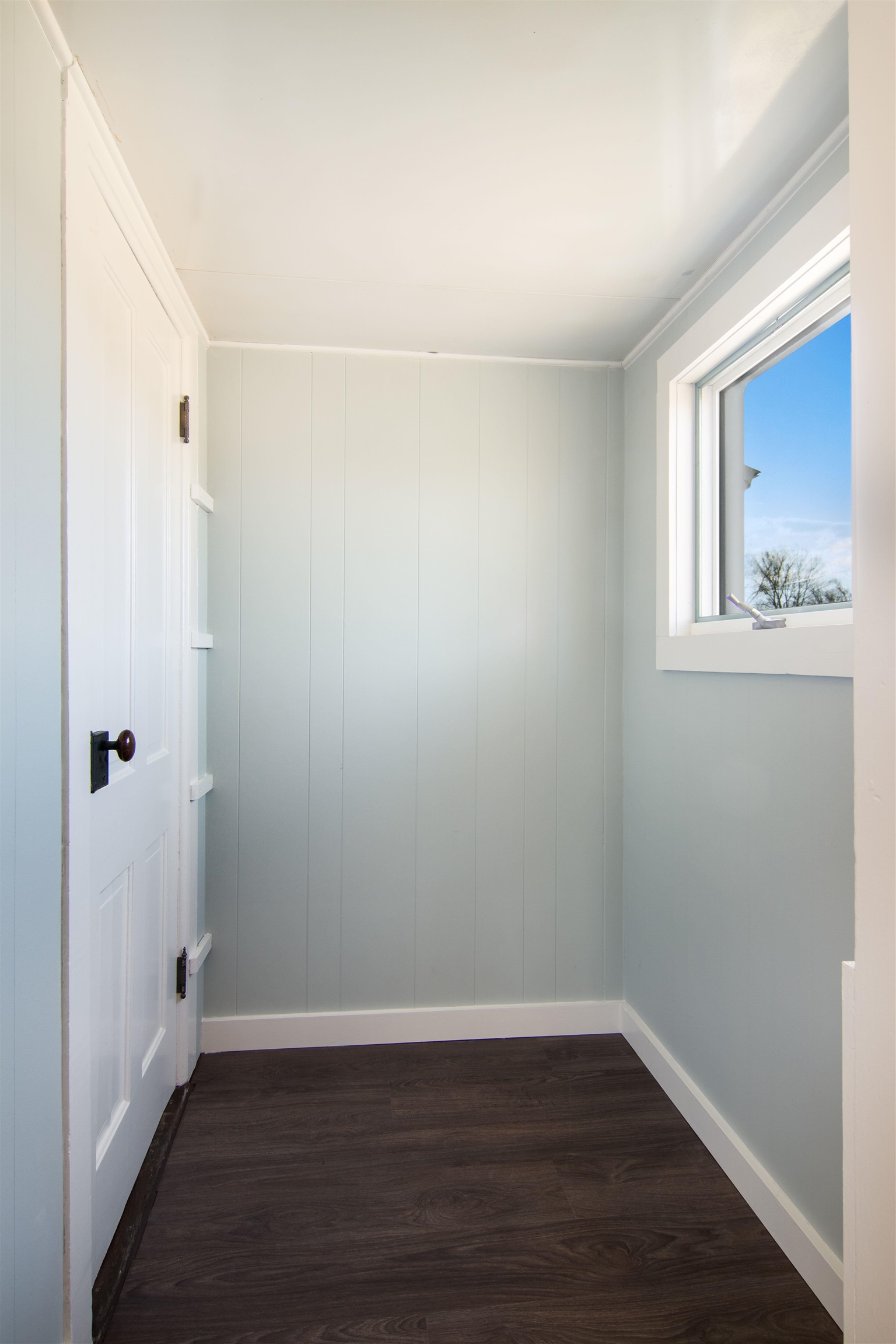 6034 Bates Road Williamsburg, MI 49690 - Photo 43 of 52 Gallery Image 43