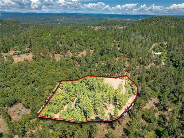 $239,000 | 22600 Plumtree Road, Colfax, CA 95713