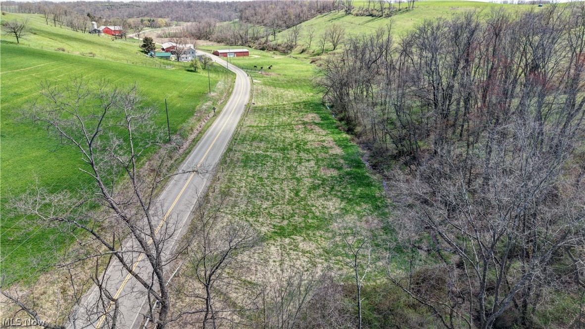 Ragersville Road Baltic, OH 43804 - Photo 19 of 22 Gallery Image 19