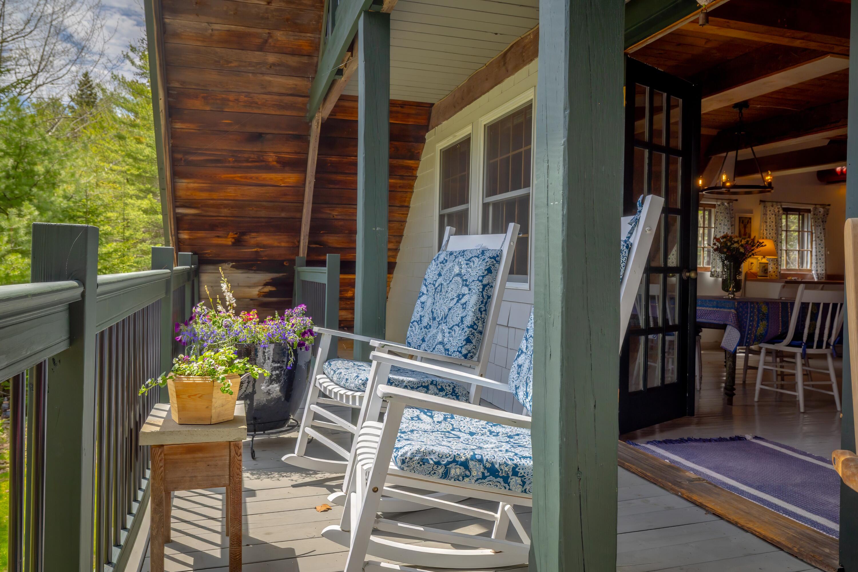 65 Jordan Pond Road Mount Desert, ME 04675 - Photo 28 of 44 66-65 Jordan Pond Road-DTP