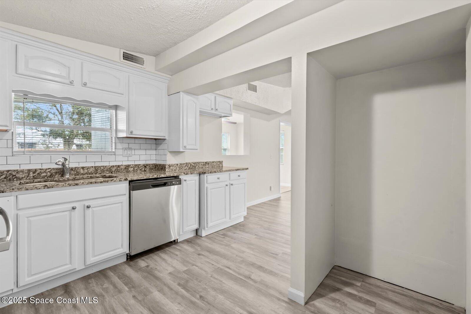 7506 Roberts Road Fort Pierce, FL 34951 - Photo 10 of 33 11-rob in-15