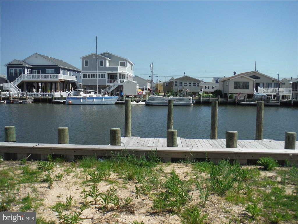 350 Kingfisher Road Tuckerton, NJ 08087 - Photo 1 of 15