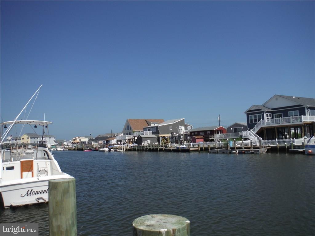 350 Kingfisher Road Tuckerton, NJ 08087 - Photo 2 of 15