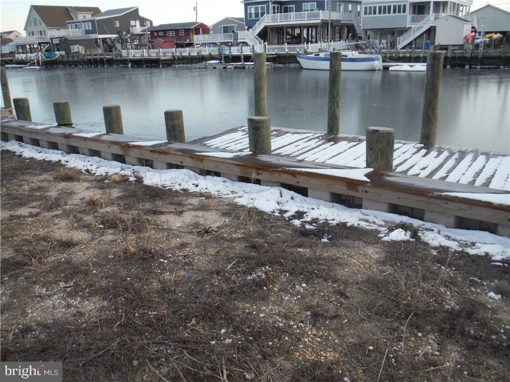 350 Kingfisher Road Tuckerton, NJ 08087 - Photo 11 of 15