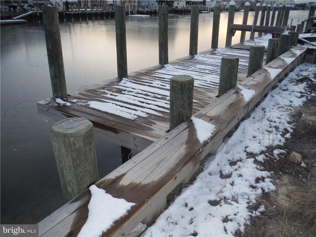 350 Kingfisher Road Tuckerton, NJ 08087 - Photo 12 of 15