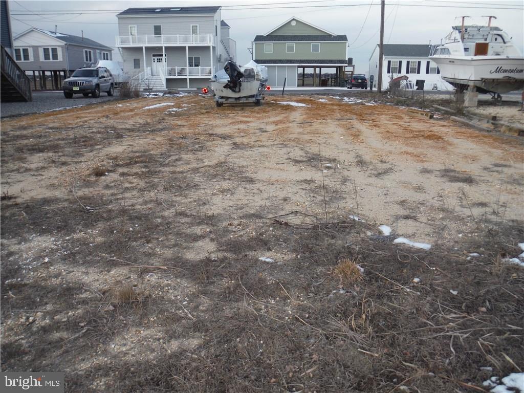 350 Kingfisher Road Tuckerton, NJ 08087 - Photo 13 of 15