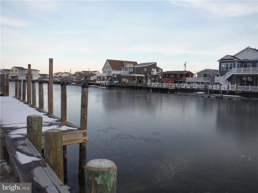 350 Kingfisher Road Tuckerton, NJ 08087 - Photo 14 of 15
