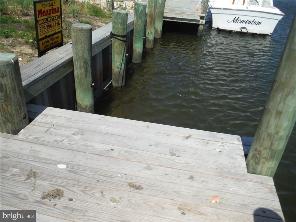 350 Kingfisher Road Tuckerton, NJ 08087 - Photo 15 of 15