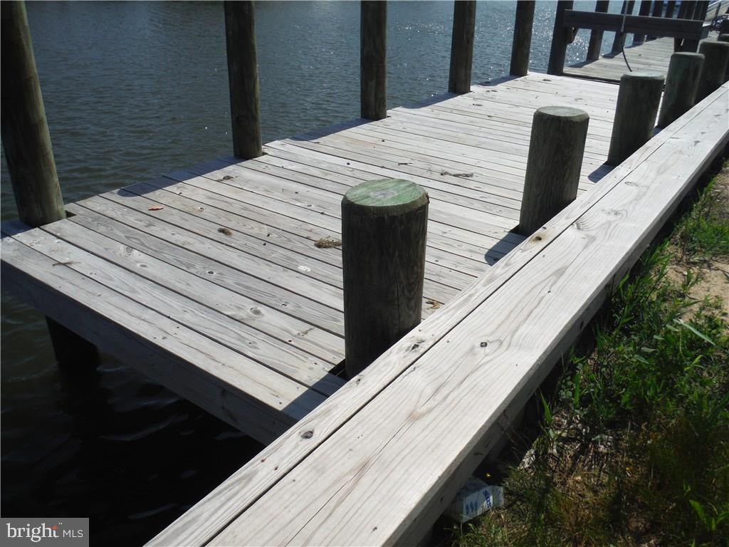 350 Kingfisher Road Tuckerton, NJ 08087 - Photo 3 of 15