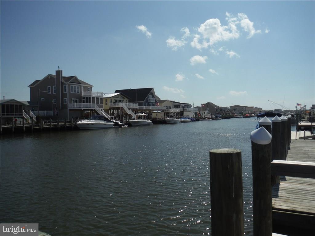 350 Kingfisher Road Tuckerton, NJ 08087 - Photo 4 of 15