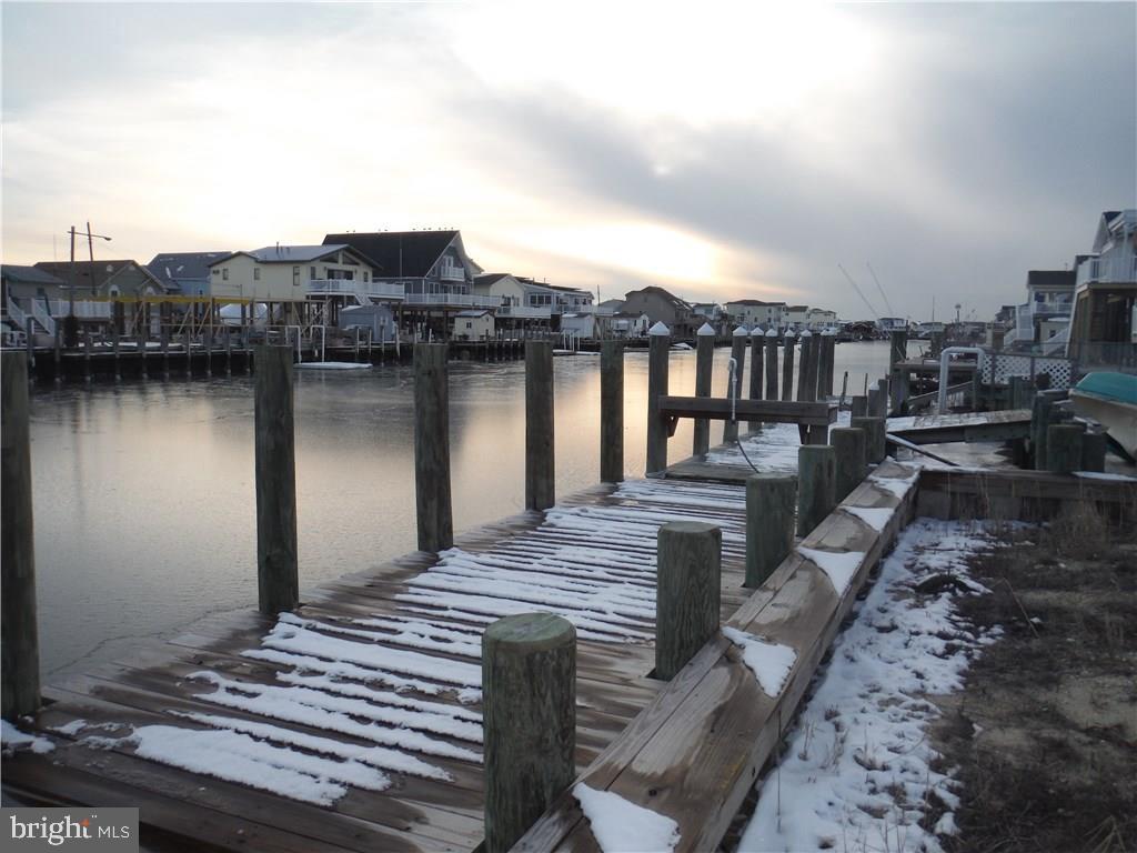 350 Kingfisher Road Tuckerton, NJ 08087 - Photo 6 of 15