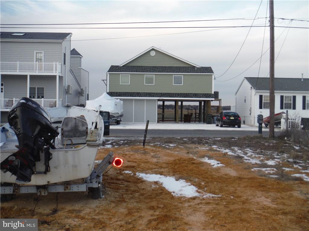 350 Kingfisher Road Tuckerton, NJ 08087 - Photo 7 of 15
