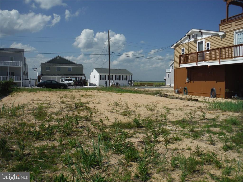 350 Kingfisher Road Tuckerton, NJ 08087 - Photo 8 of 15