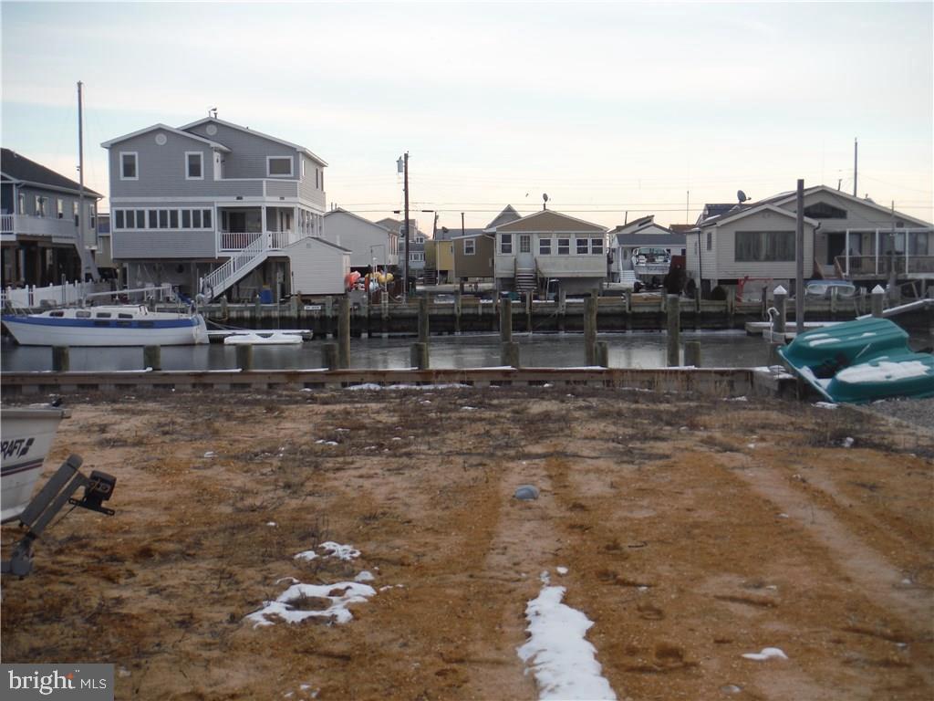 350 Kingfisher Road Tuckerton, NJ 08087 - Photo 9 of 15