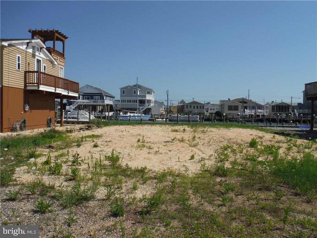 350 Kingfisher Road Tuckerton, NJ 08087 - Photo 10 of 15