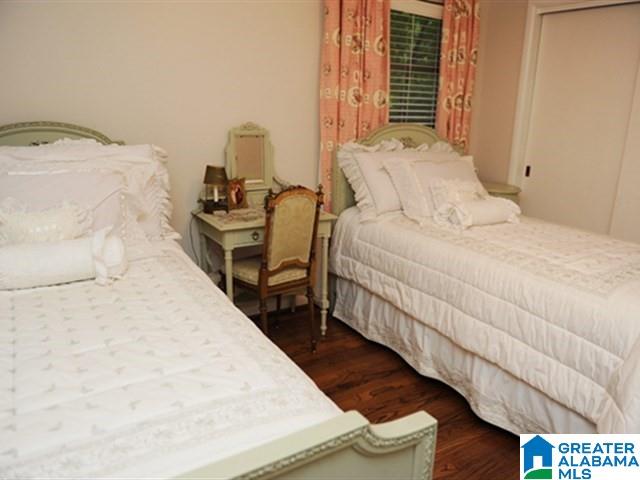 1209 Green Glen Road Birmingham, AL 35216 - Photo 21 of 41