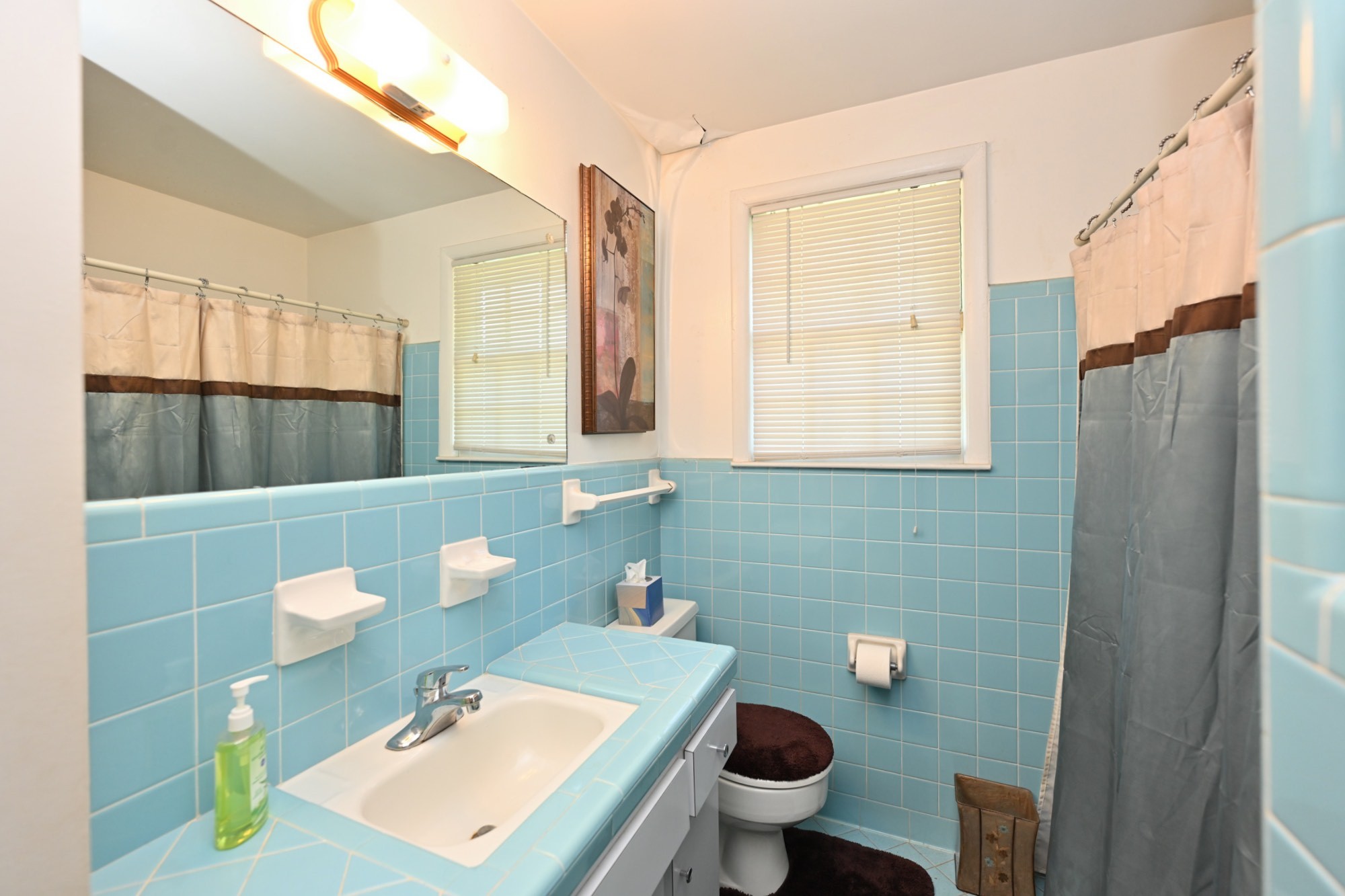 352 Blackman Road Nashville, TN 37211 - Photo 28 of 42 Gallery Image 28