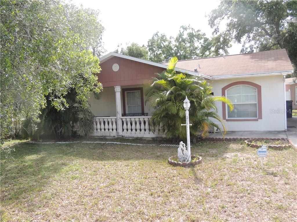 5418 Golden Drive Tampa, FL 33634 - Photo 1 of 1 Gallery Image 1