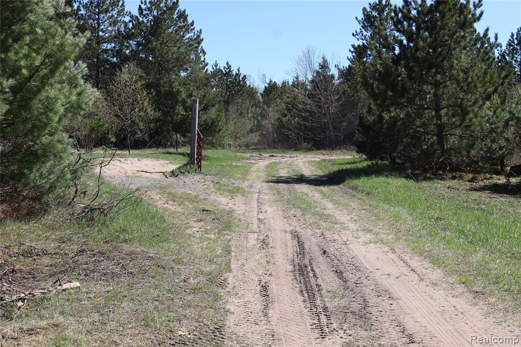 5575 East 26 Mile Road Pickford, MI 49774 - Photo 12 of 36