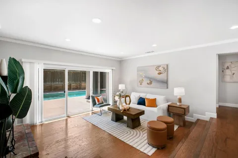 $2,300,000 | 1671 Elwood Drive, Los Gatos, CA 95032