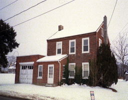 7040 Ruppsville Road Allentown, PA 18106 - Photo 1 of 1 Gallery Image 1